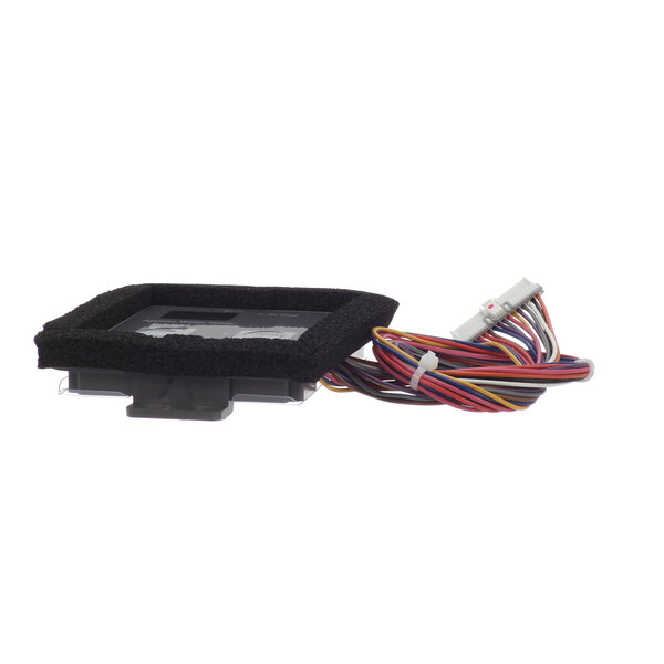 Rinnai 105000144 Temperature Controller, Ru98, Ru8