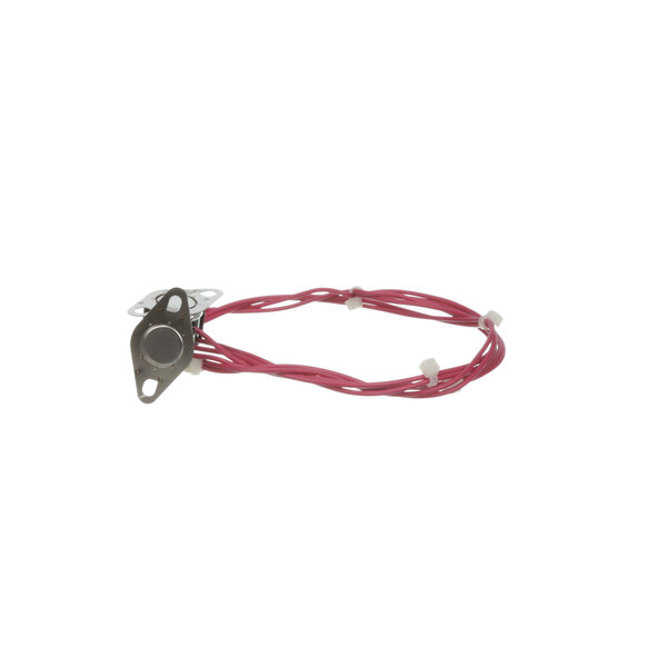 Rinnai 105000199 Over Heat Switch Harness, Kb / Kb
