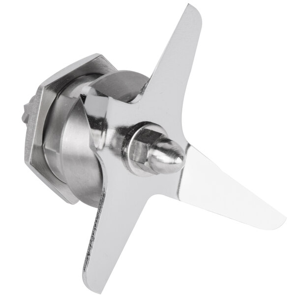 Waring 030857 Replacement Blade Assembly for MMB145, MMB150, and MMB160 Blenders