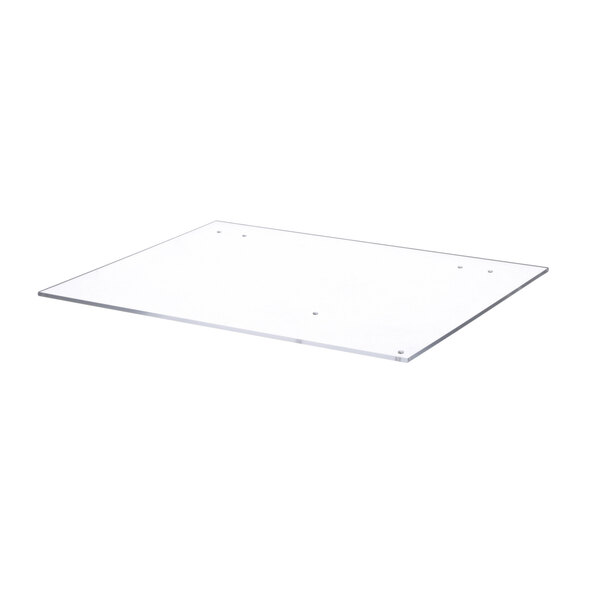 Gold Medal 77058 Door, Plexiglass