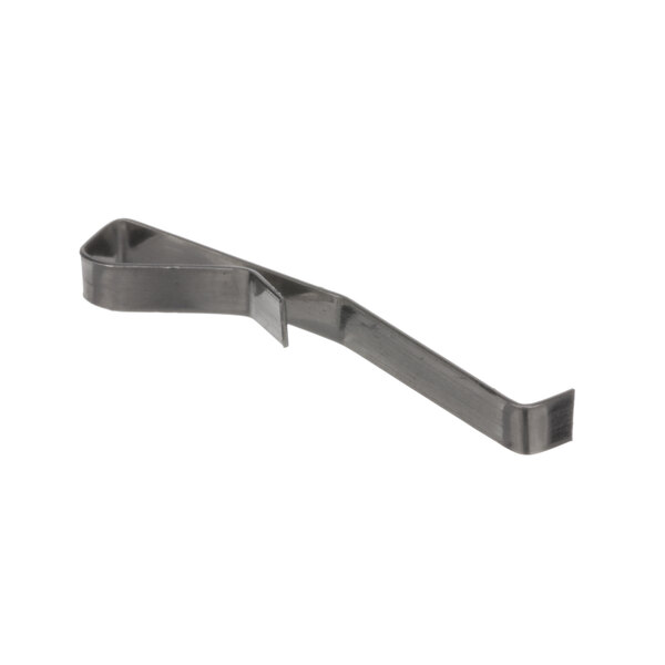 Sanyo 6231485876 Mounting Thermostat
