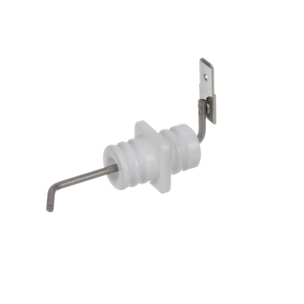 Rinnai 205000068 Flame Rod, Ex38C