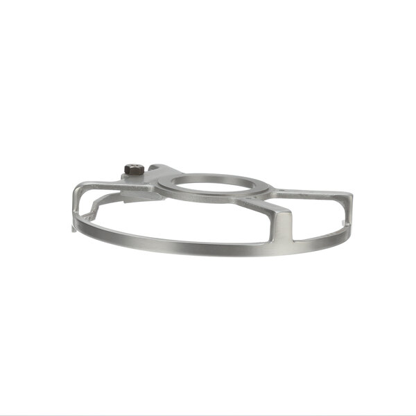 Globe MCRB14/1 Knife Ring Guard