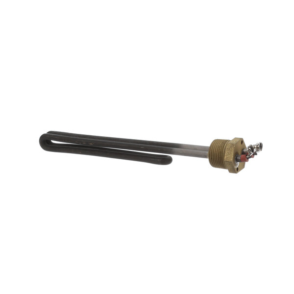 Jackson 4540-100-10-10 Heater, 2560W254V 10Lg 3-36-131-