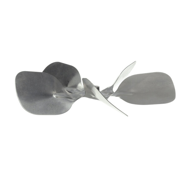 Hussmann 112650 Blade
