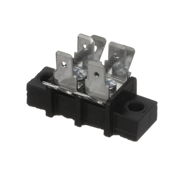 Cadco 30956TB Terminal Block