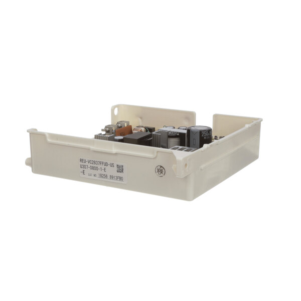 Rinnai 104000229 Kit, Pcb, Rl94I (Vc)