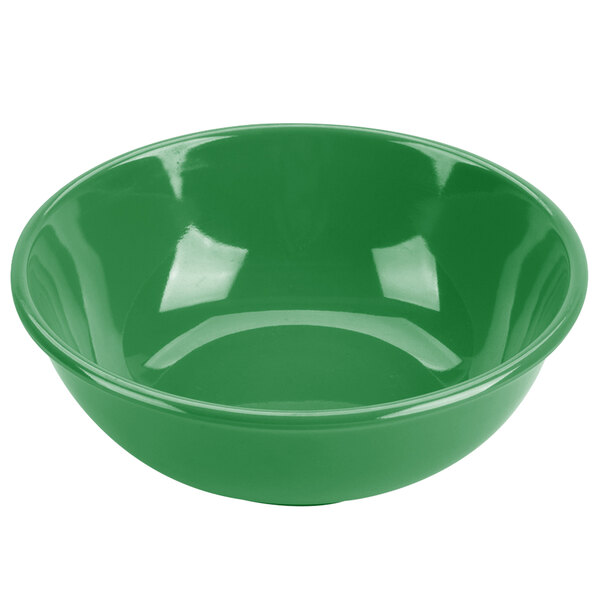 Melamine Salad Bowls (12/Case, 32 oz.) Shop all Colors
