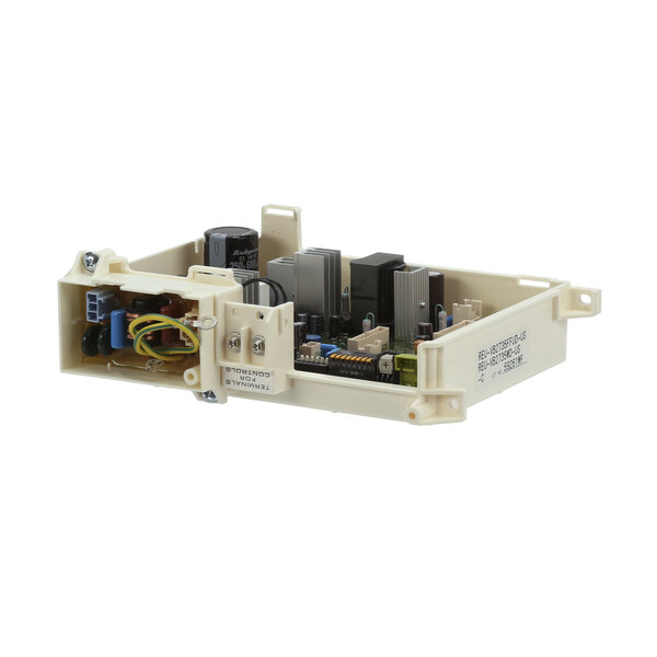 Rinnai 104000164 Kit, Pc Board, R94Ls