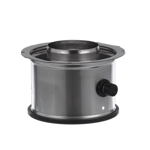Rinnai 108000068 Flue Connection Assembly Rl75/94I