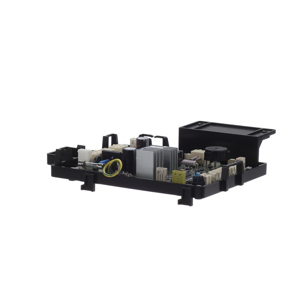 Rinnai 205000024 Main P.C.B. Total Assembly, Es38