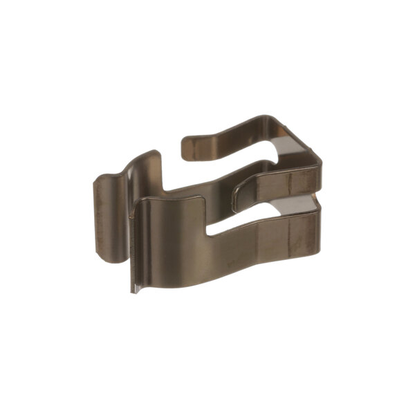 Rinnai AU100-721 Anti-Frost Heater Clip (718)2424/