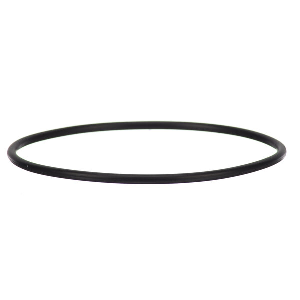 Hobart OR00101 ORing