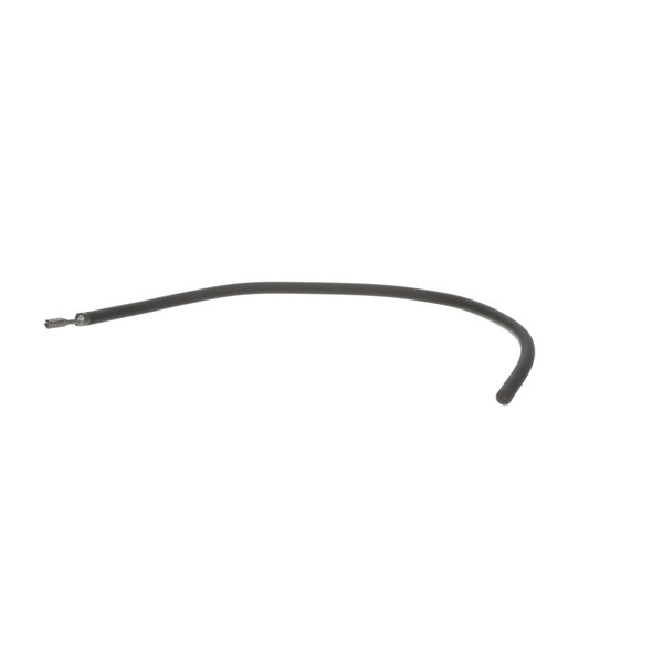 Rinnai 105000019 High Tension Cord / R75 u0026 R94-Lse