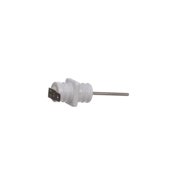 Rinnai AU168-322 Flame Rod 2424