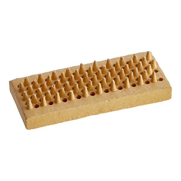 Vulcan 00-408726-000G7 Ceramic Set, 18 Pieces