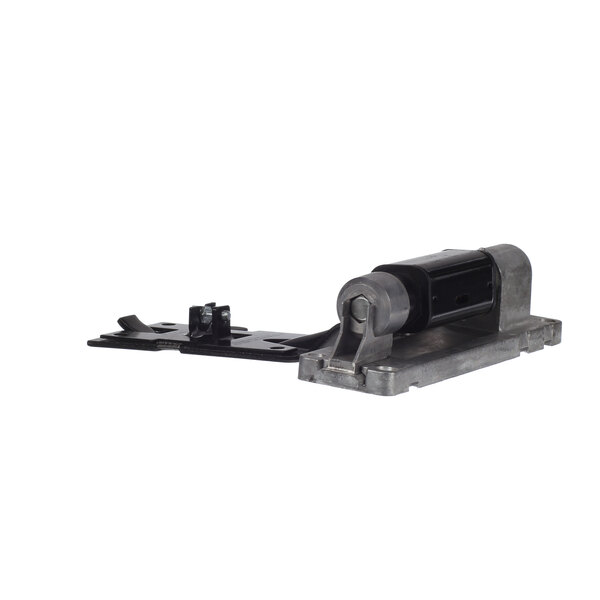 Kolpak 500000250 Hinge - Kason® 1345 Lh W/O Cover