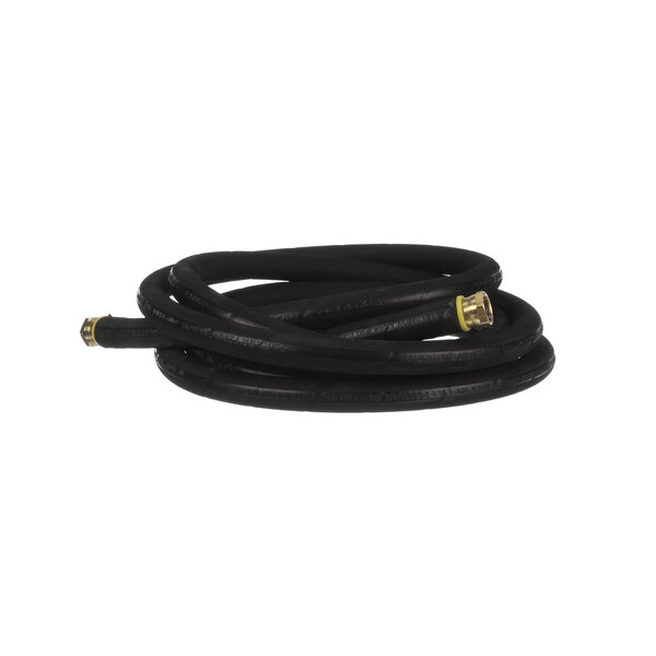 Jackson 57000025173 Booster Hose Connection Kit