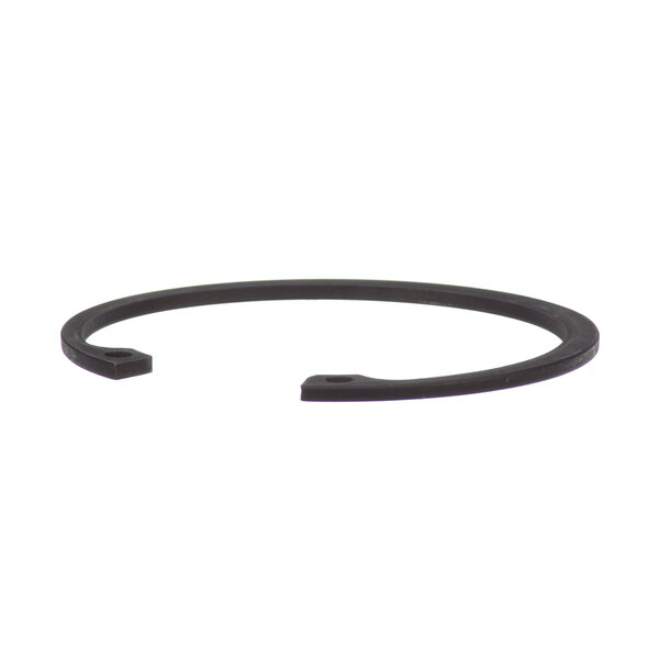 Hobart RR01221 Ring,Retaining N5000