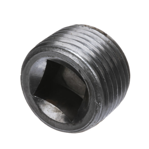 Hobart FP02838 Pipe Fitting