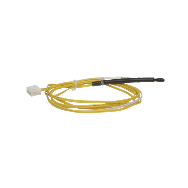 Rinnai 1004F-2057 65 Thermistor Lead Assembly 1004Fa