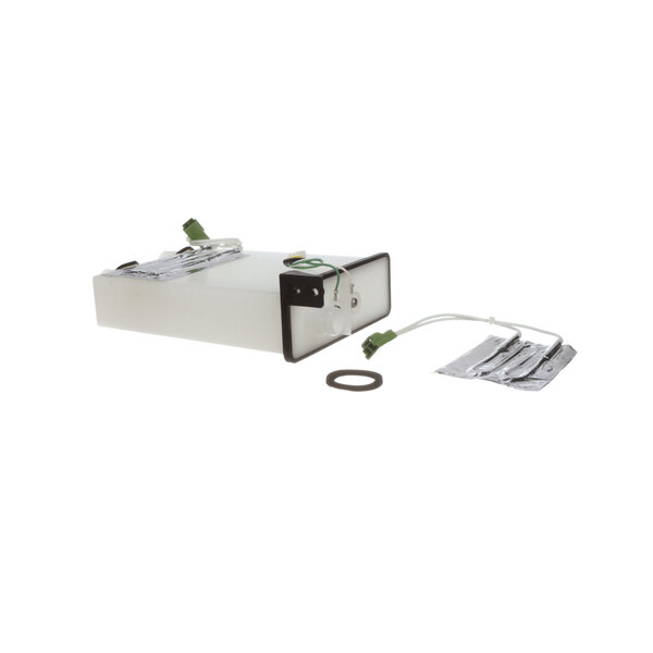 Rinnai 104000200 Kit, Condensate Trap Rc80/98Hpe/I