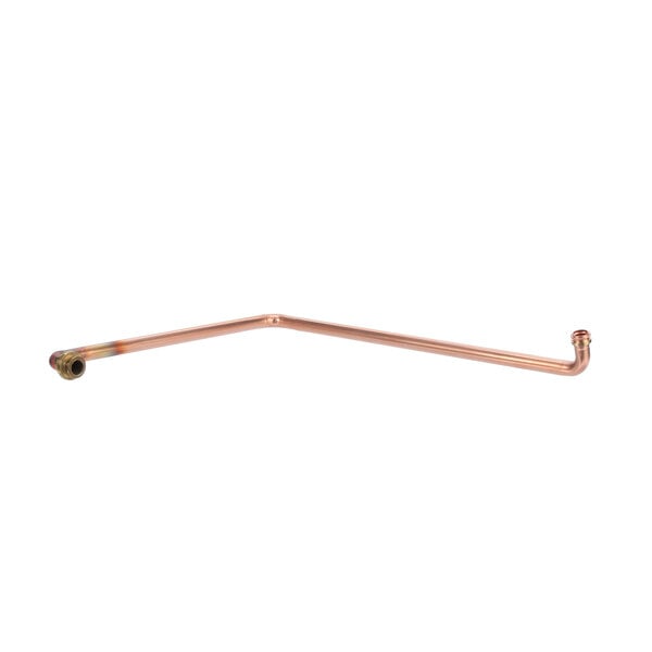 Rinnai 107000061 Connecting Pipe - Hex, Rc98Hpi, R