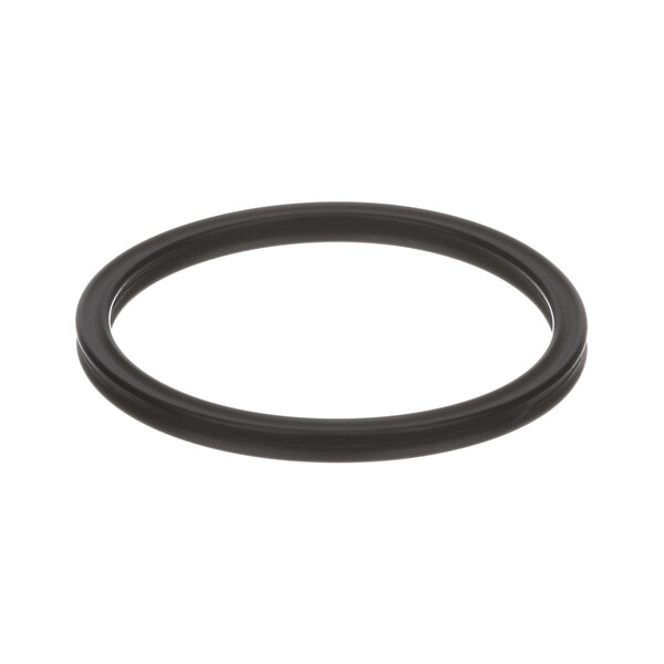 Hobart OR00104 O Ring,Quad