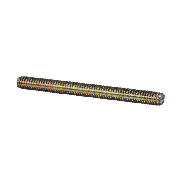 Rod Thdd Hobart 00-916671 Rod,Thd-Splash Guard