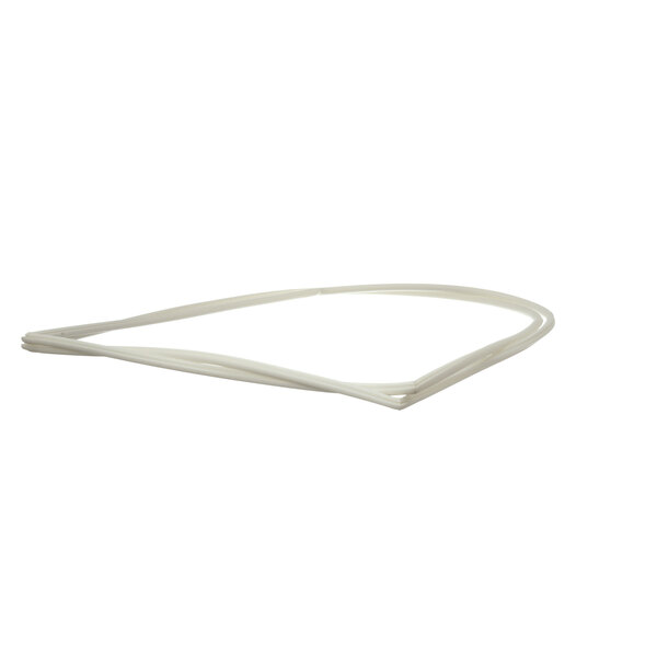 Vulcan 00960599 Gasket, Door (Vhfa18)