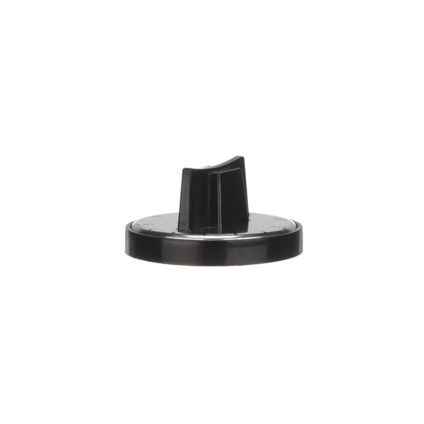 Piper Products 177950 Knob