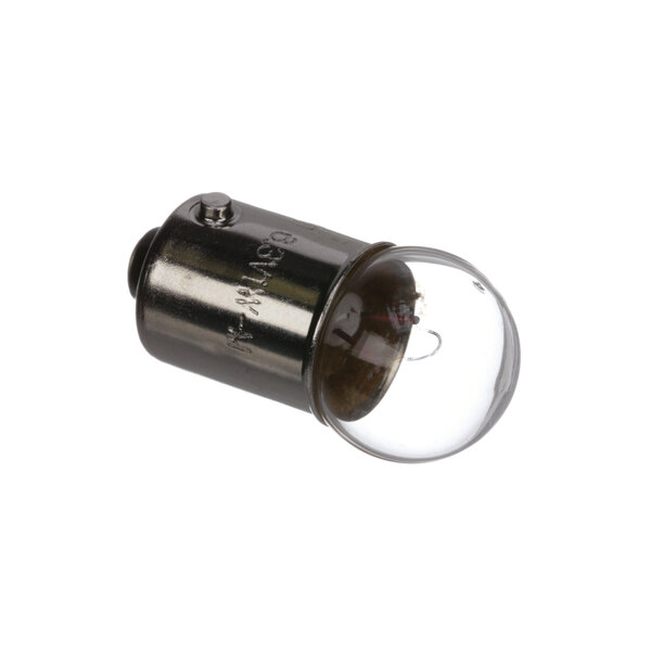 Gaylord 10057 Is-6 Bulb