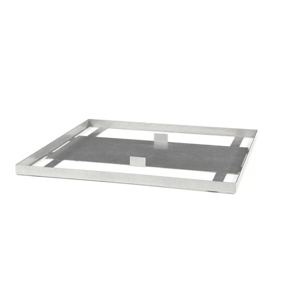 Imperial 37661 Range Ire Heating Element Cover