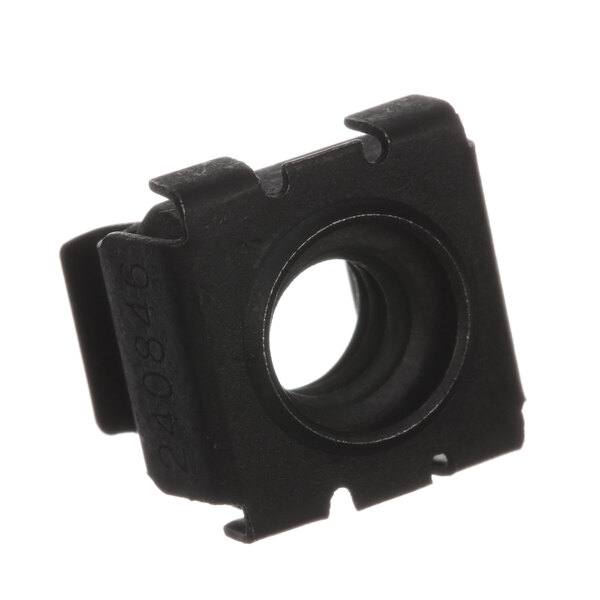 Hobart 00-064652 Nut 