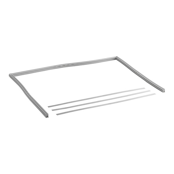 Hobart 00-949148 Lxe Door Gasket Shim Kit