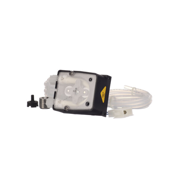 Electrolux 0L4831 Peristotic Pump, Detergent