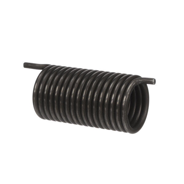 Crown Steam 4008-1 Spring