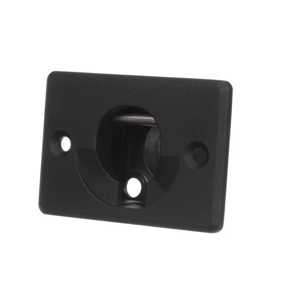 Bizerba 94126006040 Door Latch Plate