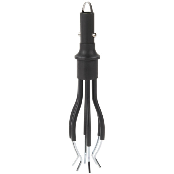 Unger BS010 Light Bulb Changer WebstaurantStore