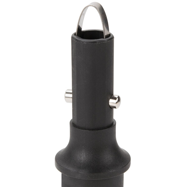 Unger BS010 Light Bulb Changer WebstaurantStore