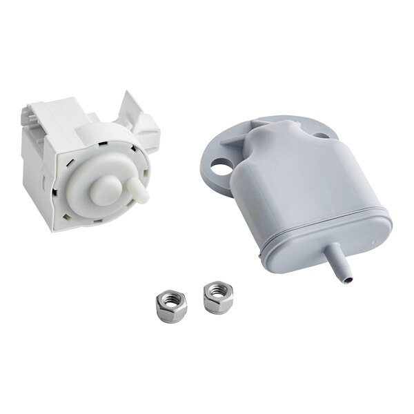 Hobart Sensor - Genuine OEM Replacement Part For Hobart Equipment