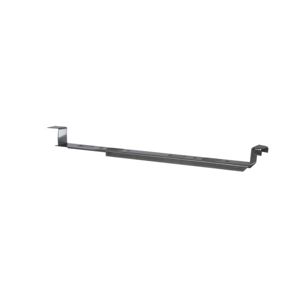 Imperial 37876 Burner Hanger