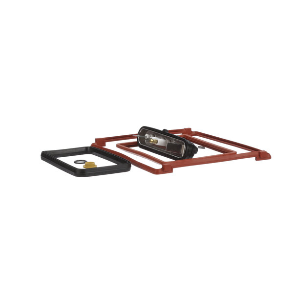 Rinnai 804000068 Service Kit, 4K Hour, E75C, Q85S,