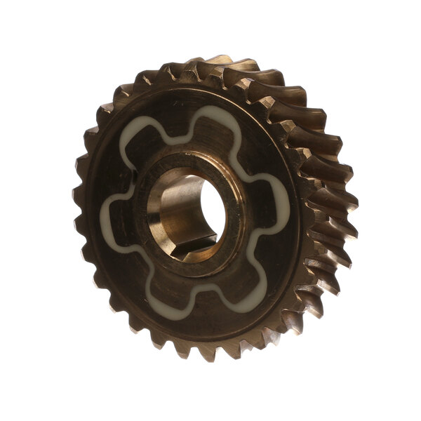 Hobart 00-917797-00002 Gear, Insulated Worm