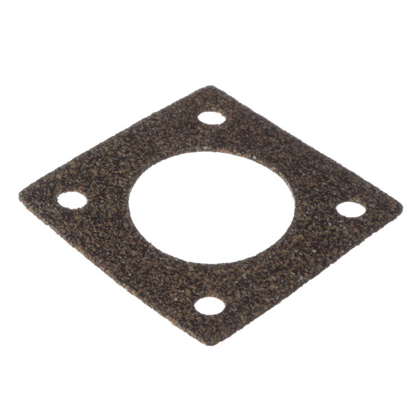 American Dish Service 0896314 Gasket