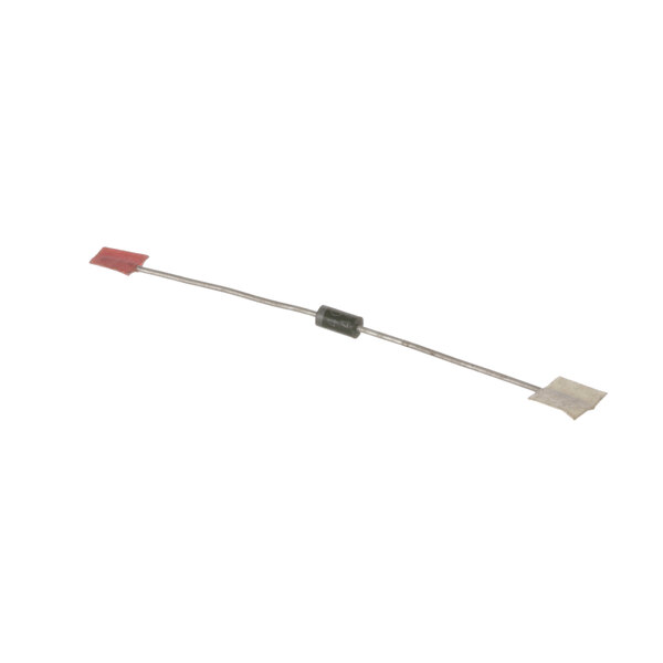 Electrolux 0KB697 Diode Type In 4007