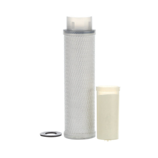 Hobart 01-234301-31600 TOS-20 Aqua Prime Replacement Filter - Genuine OEM Part For Commercial Dishwashers