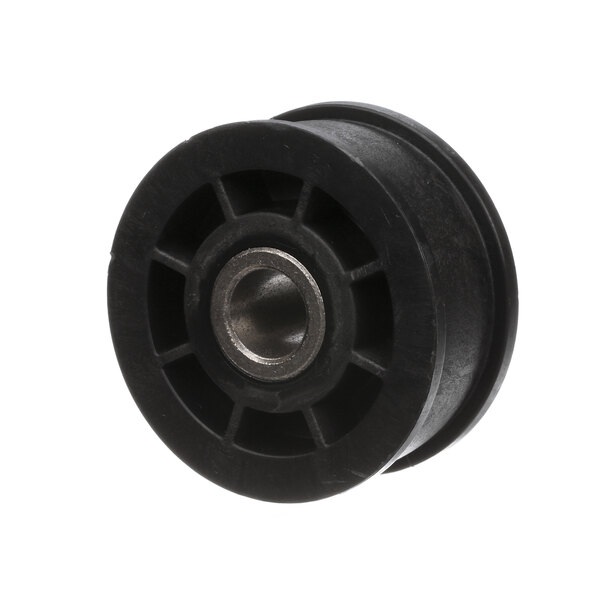 Alliance Laundry 510142P Assy Idler Wheel & BearingPkg