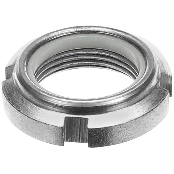 Carpigiani IC516000106 Ring NutSelf Locking M25X1,5
