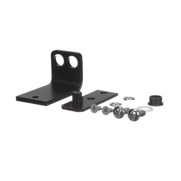 Habco K098194 Hinge Left/Right 